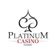 Casino Platine