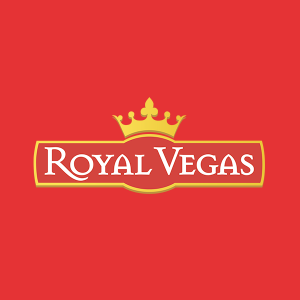 Vegas Royal Palace