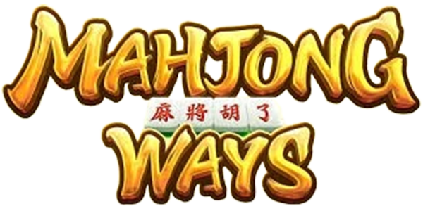 Mahjong Ways 3 Slot by PlayStar: Features & Free Demo